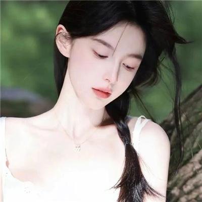 重生之卧底赘婿