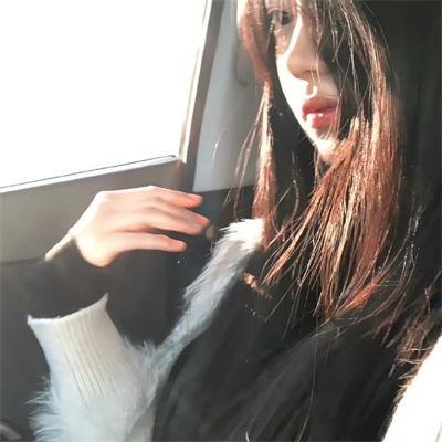 走错婚礼娶对妻