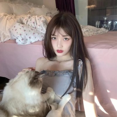 大王不高兴第一季