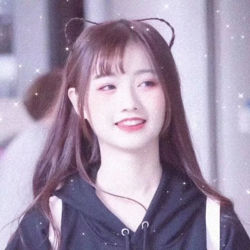 复仇从征服凌少开始