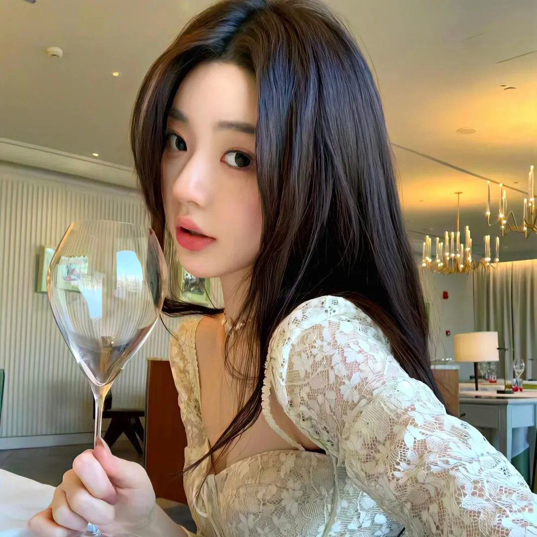 谢爷的白月光不好惹