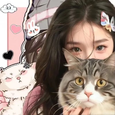 黑客帝国动画版